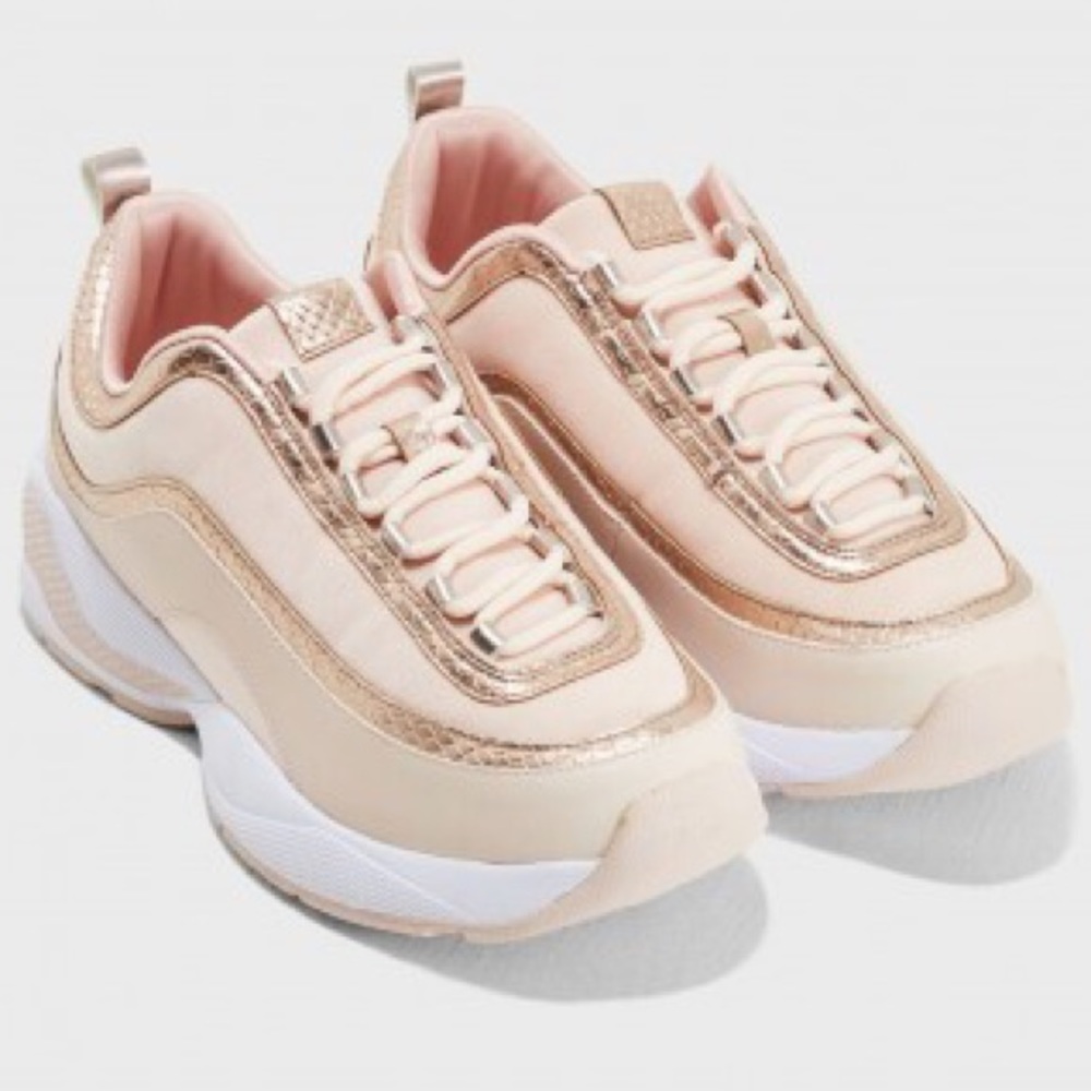 *NEW* Call It Spring Acaydda Women’s Sneakers